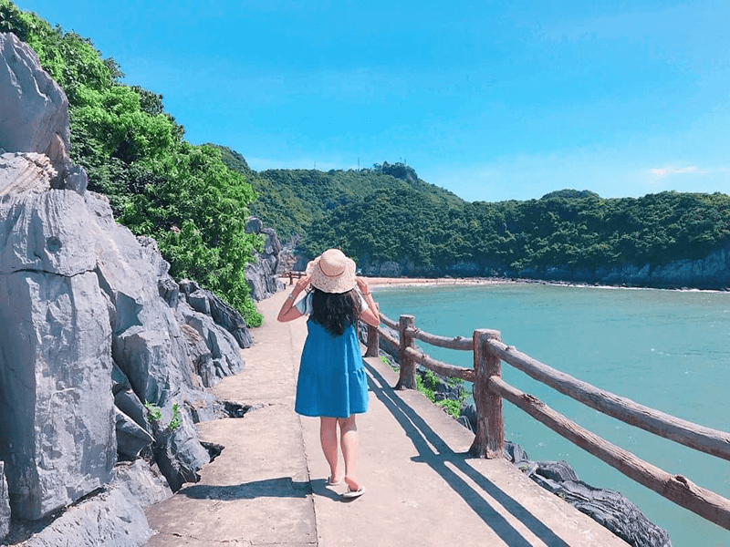 Tour đà nẵng 2 ngày