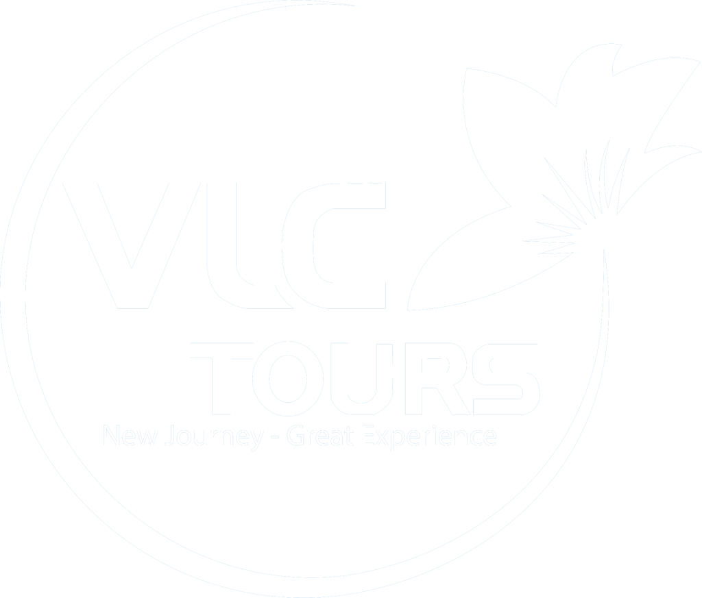 VLC TOURS
